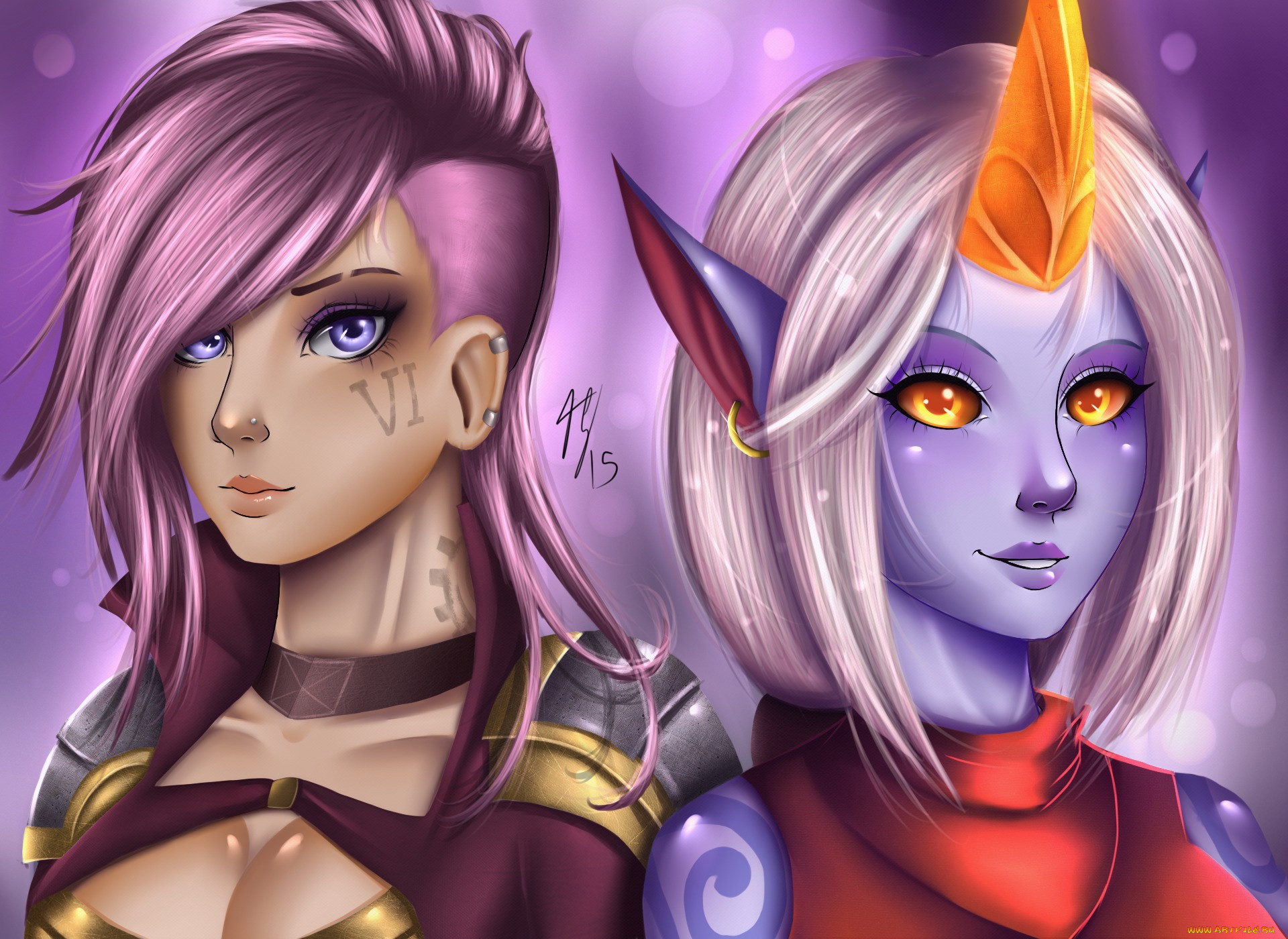  , league of legends, , , 